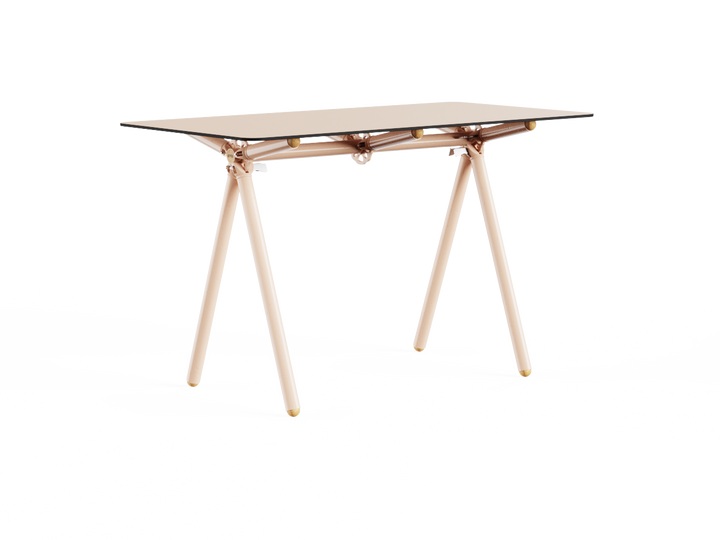 Clavex HPL H51.0