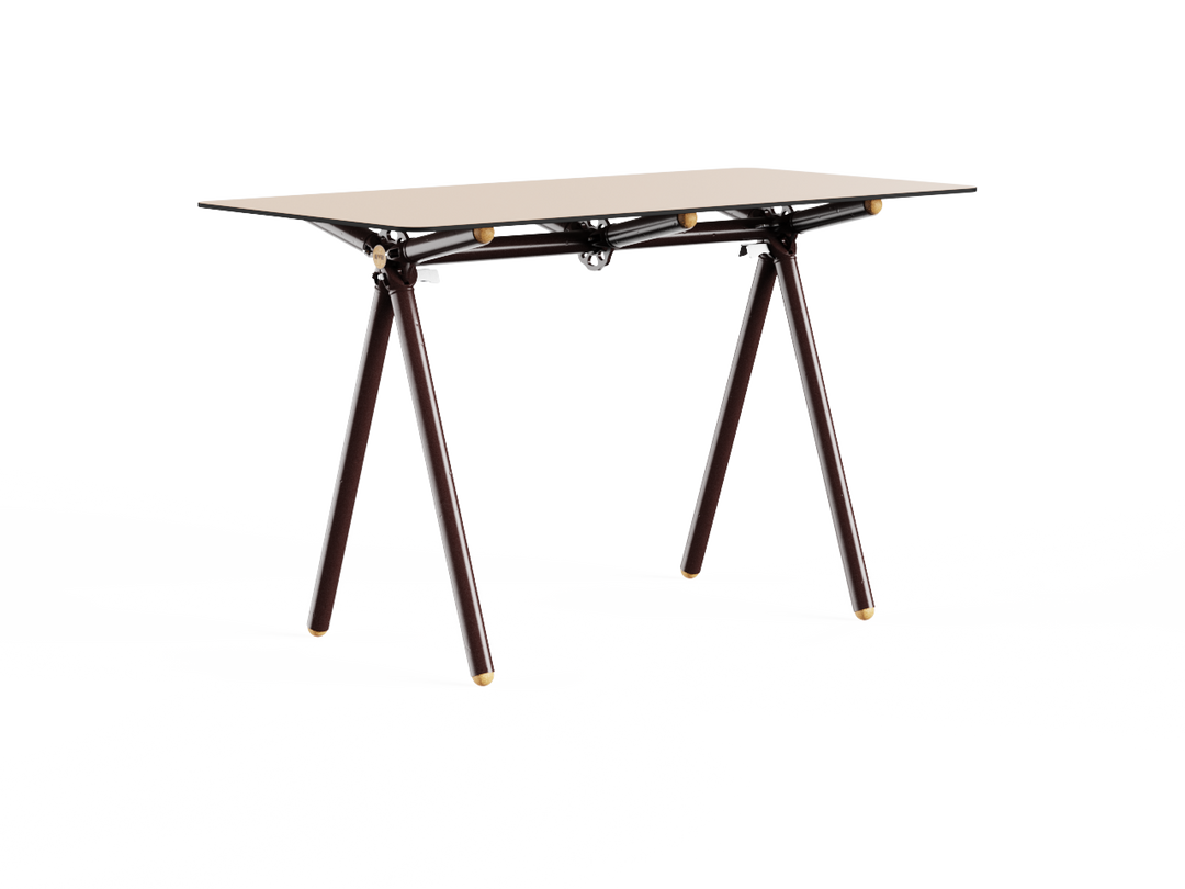 Clavex HPL H51.0