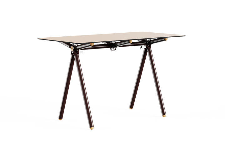 Clavex HPL H51.0