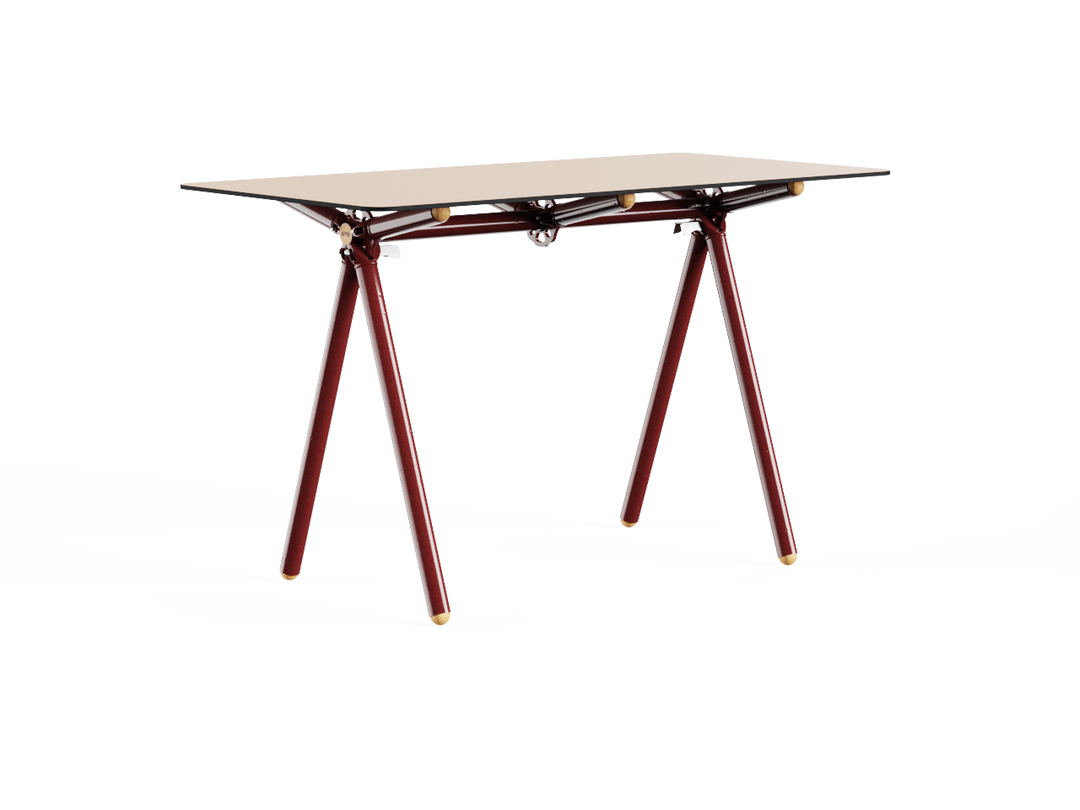 Clavex HPL H51.0