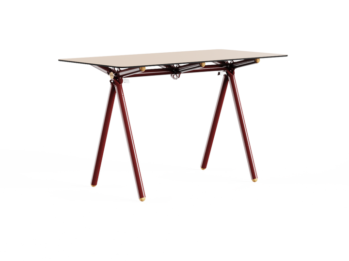 Clavex HPL H51.0