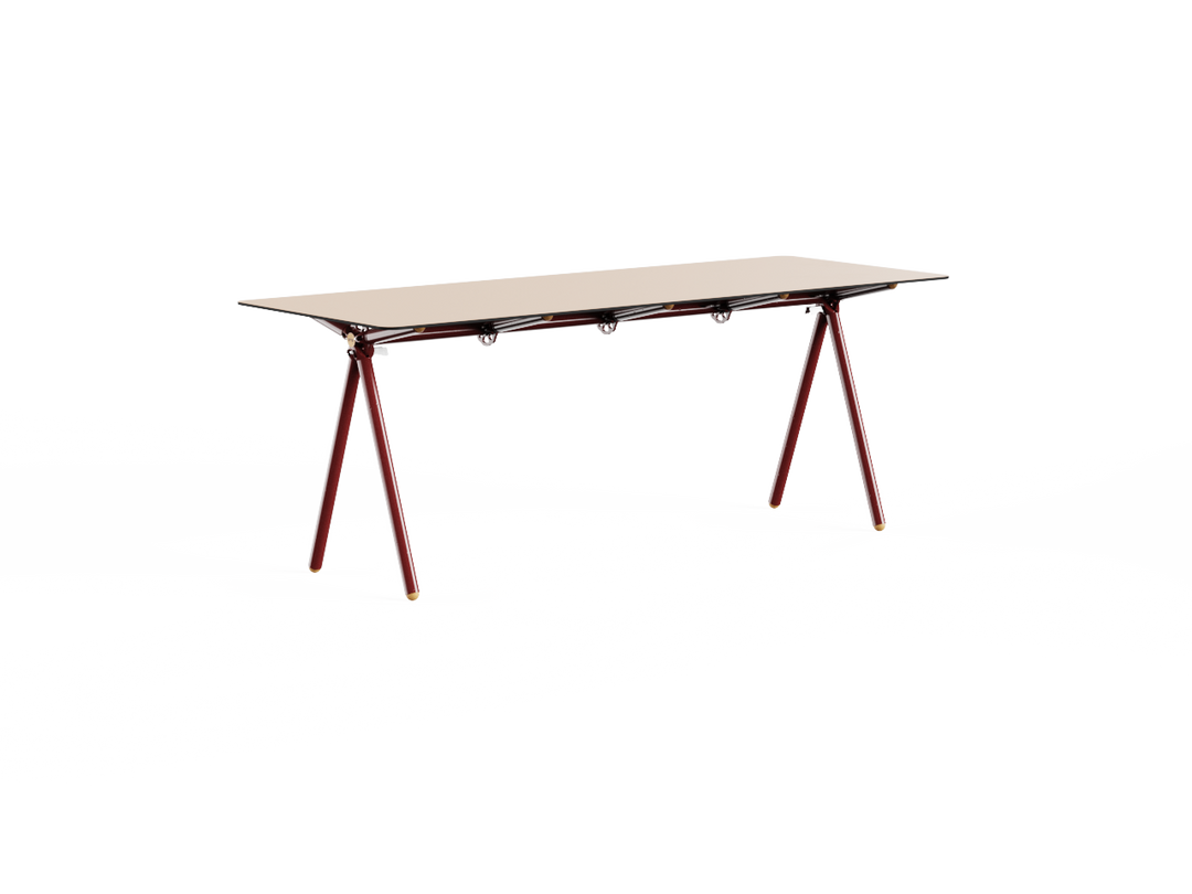 Clavex HPL H112.0