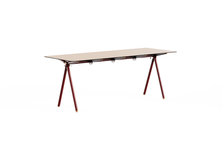 Clavex HPL H112.0