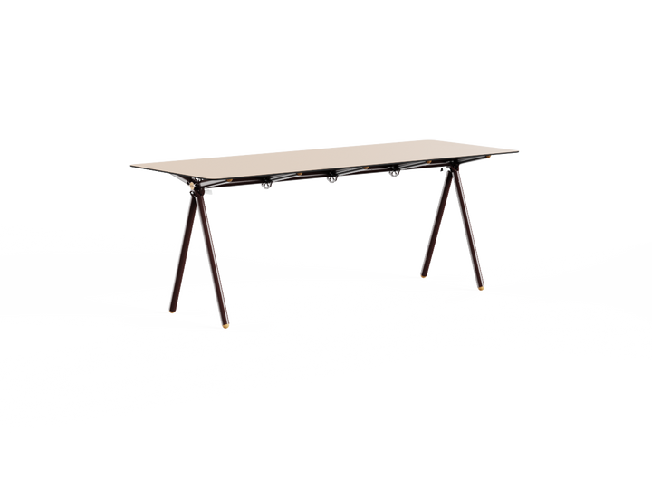 Clavex HPL H112.0