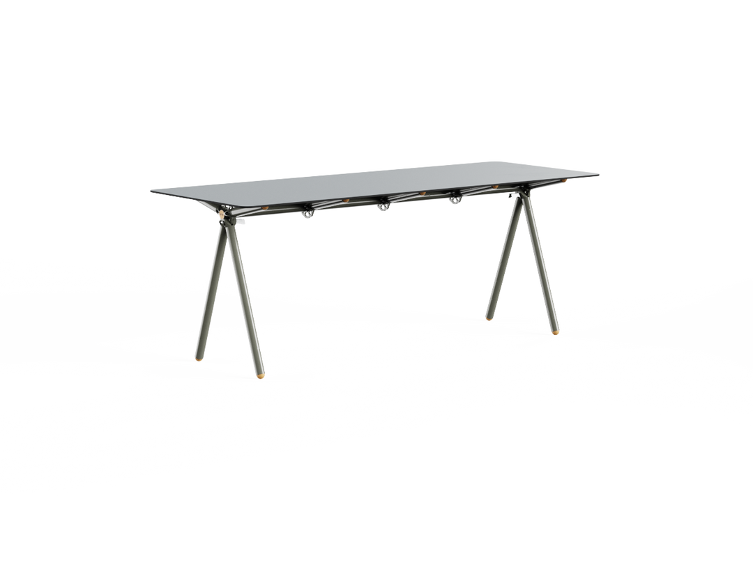 Clavex HPL H112.0