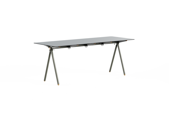 Clavex HPL H112.0