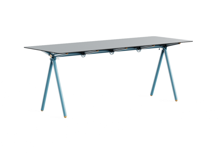 Clavex HPL Haute 112.0