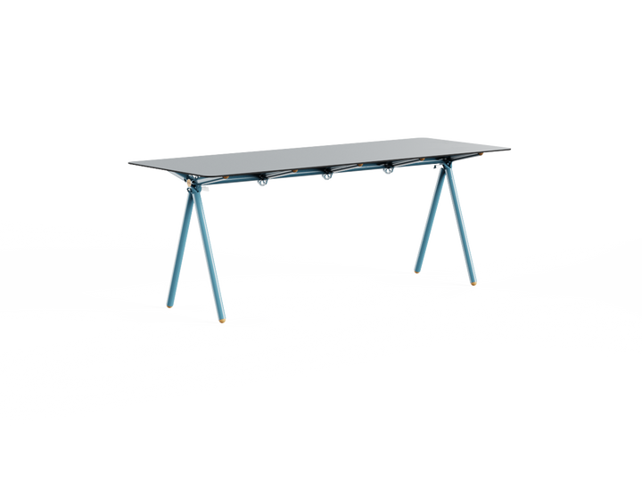Clavex HPL H112.0