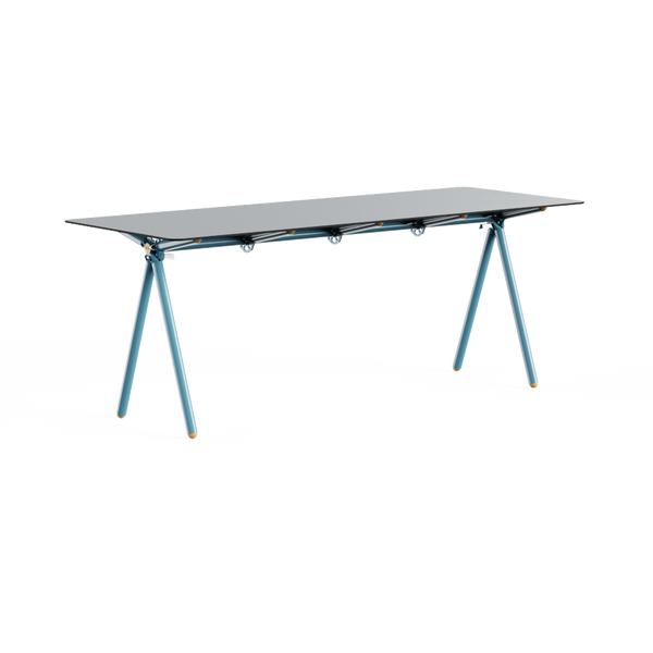 Clavex HPL H112.0