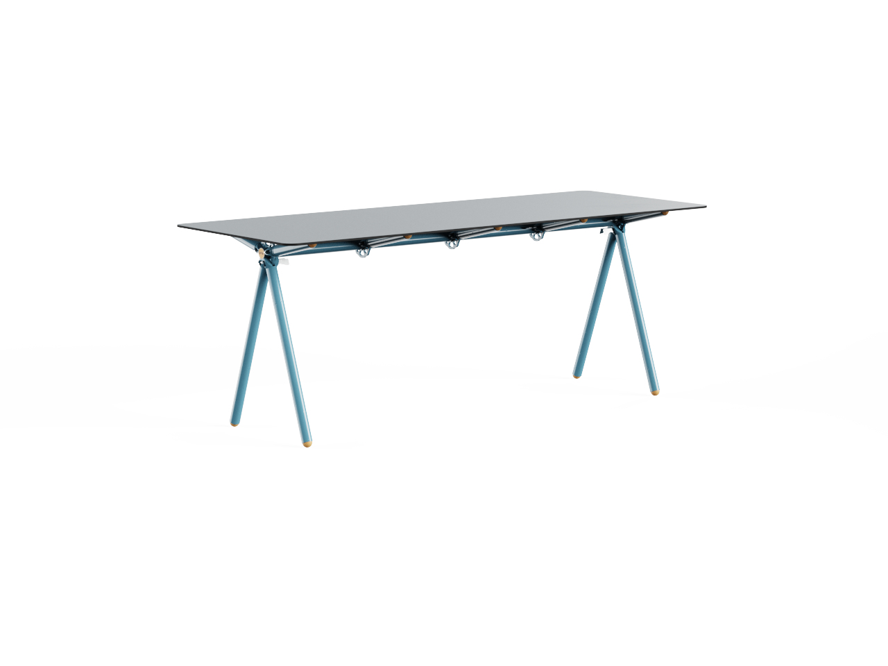 Clavex HPL H112.0