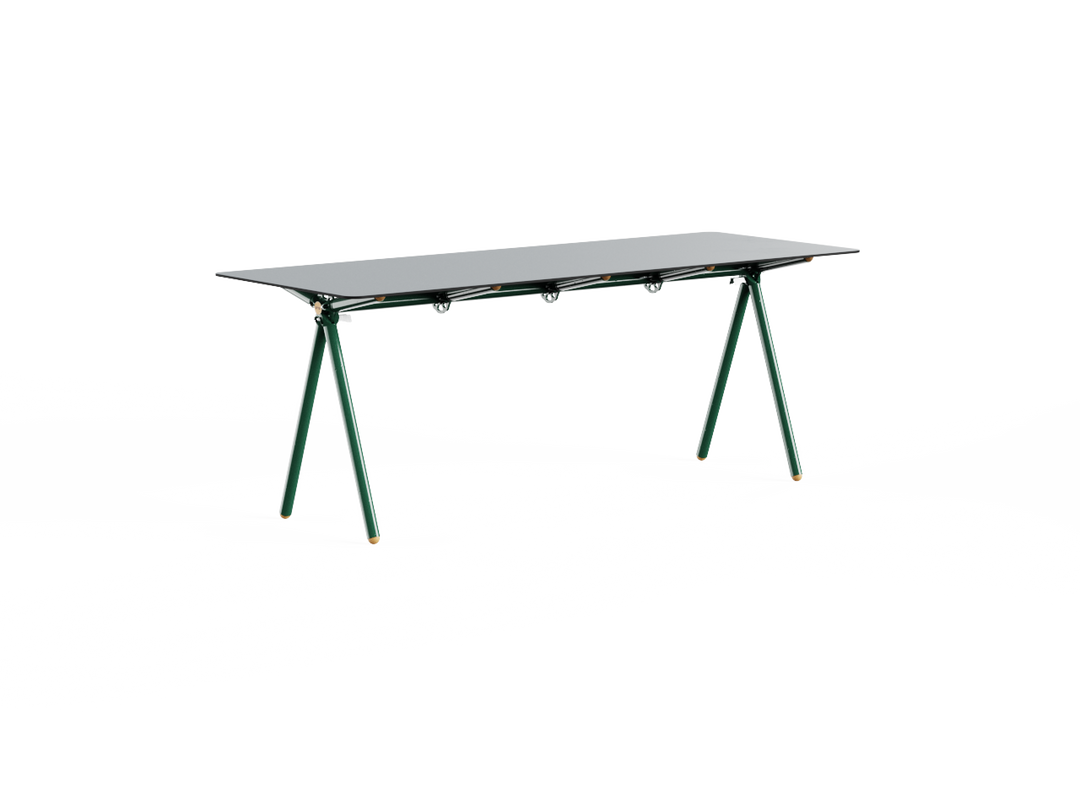 Clavex HPL H112.0