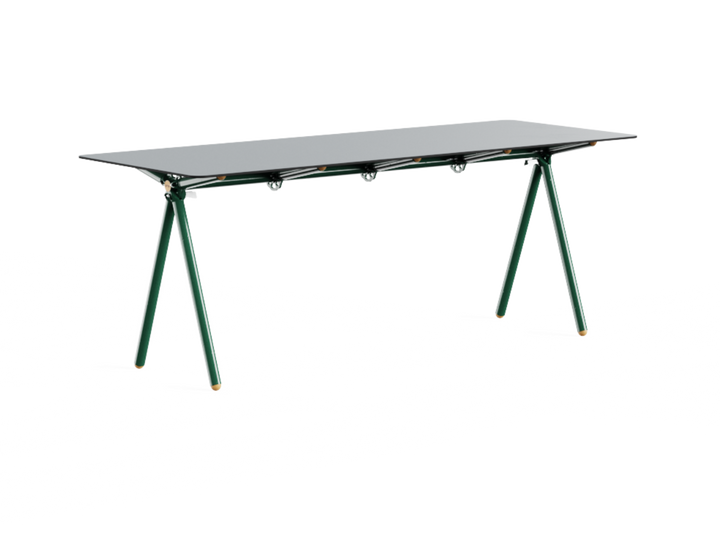 Clavex HPL H112.0