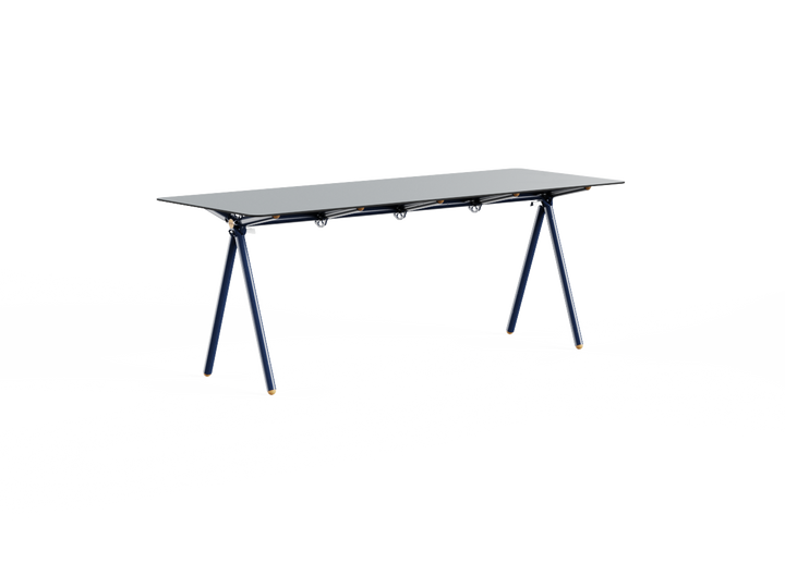Clavex HPL H112.0