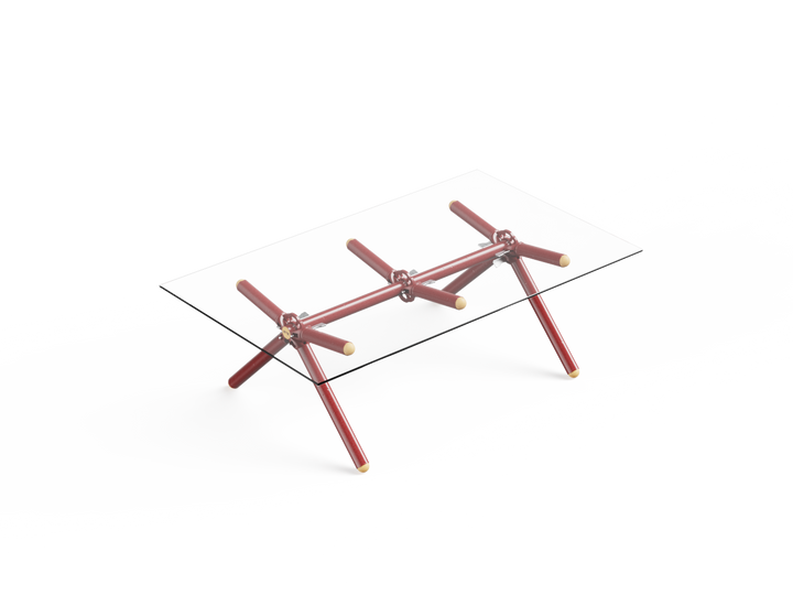Clavex 50.0