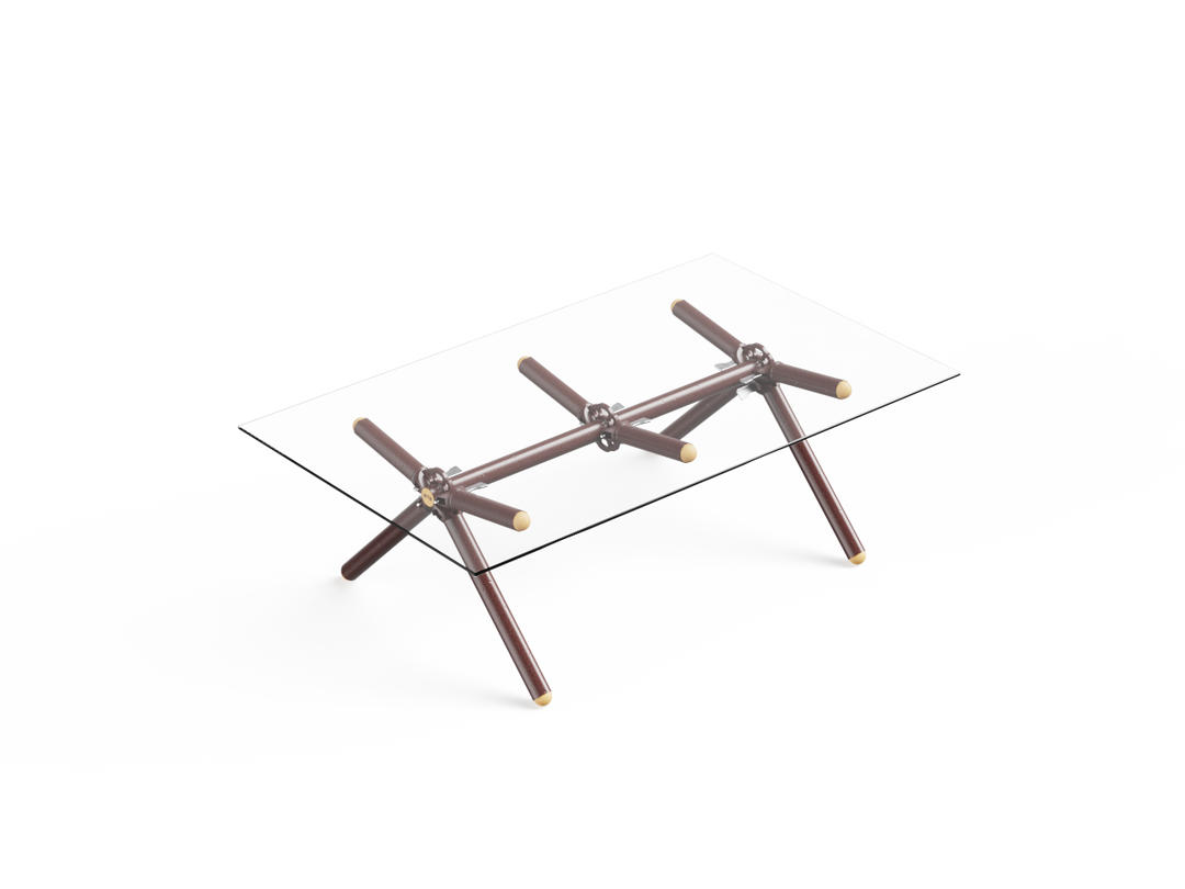 Clavex 50.0
