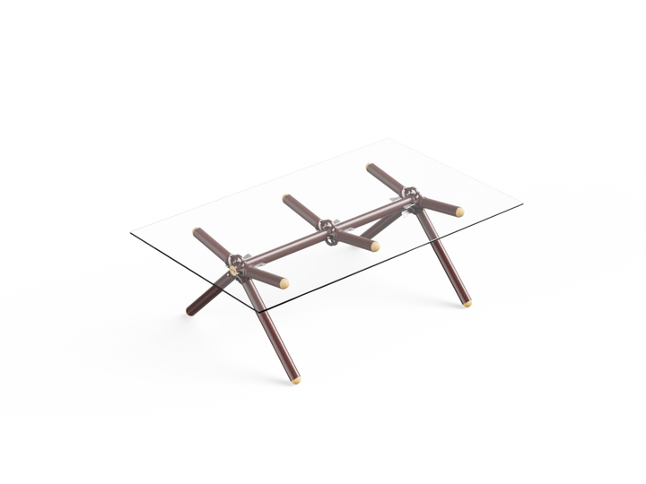 Clavex 50.0