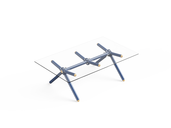 Clavex 50.0