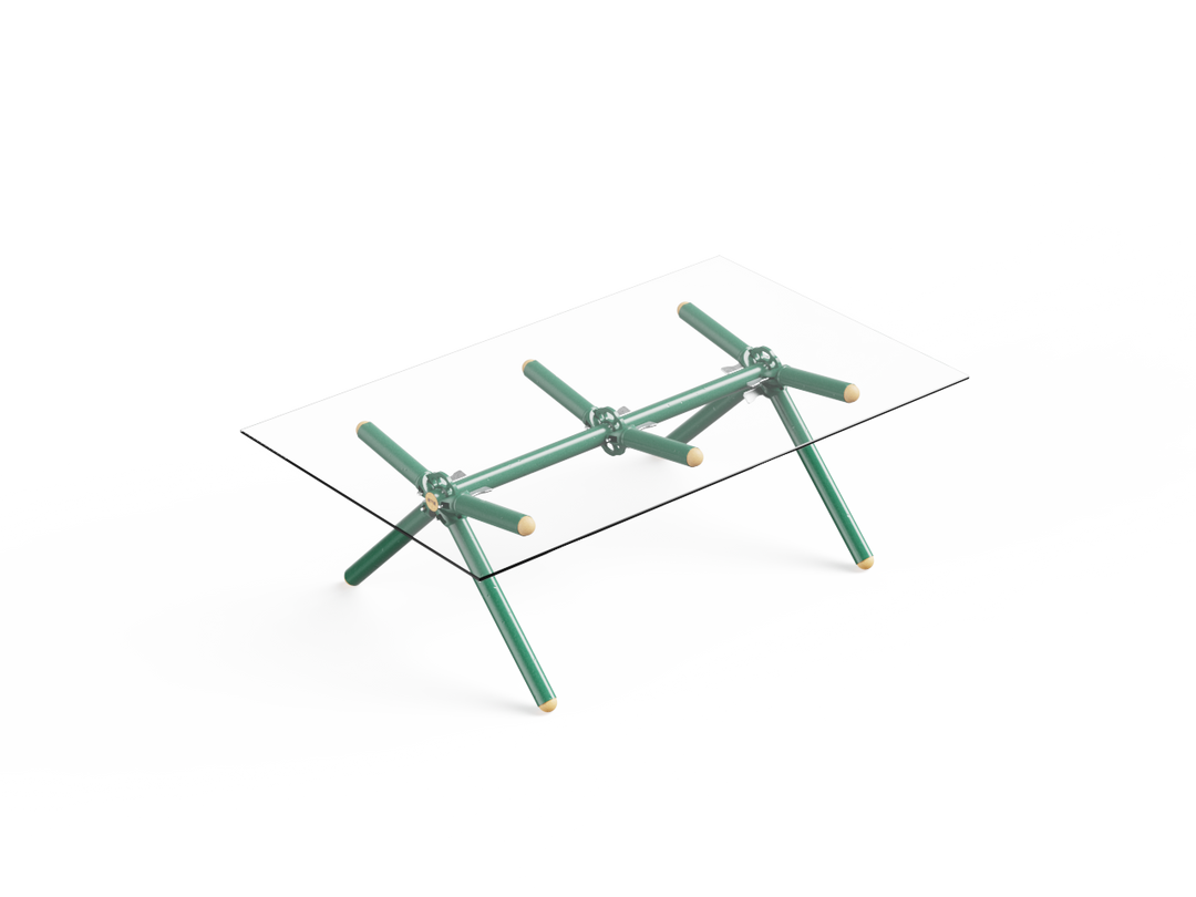 Clavex 50.0