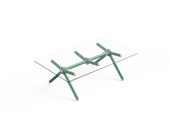 Clavex 50.0