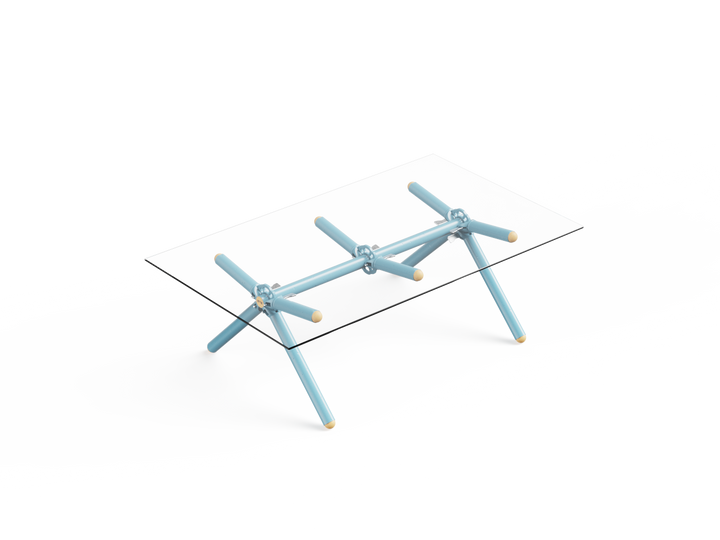 Clavex 50.0