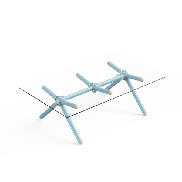 Clavex 50.0