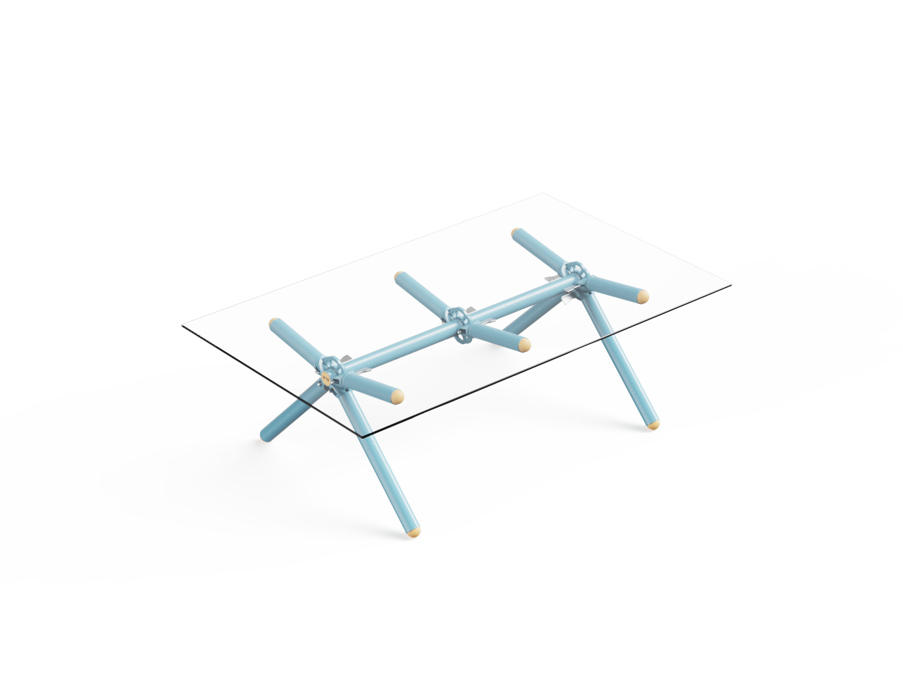 Clavex 50.0