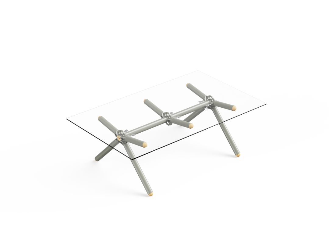 Clavex 50.0