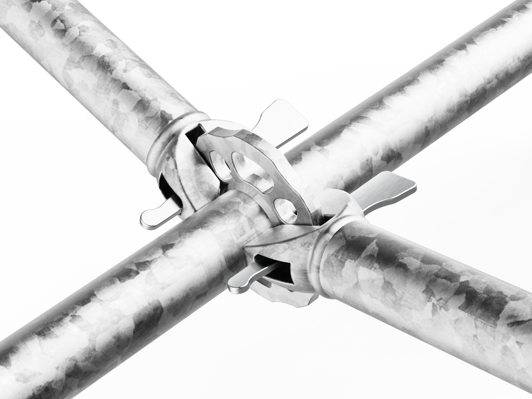 Clavex 68.0