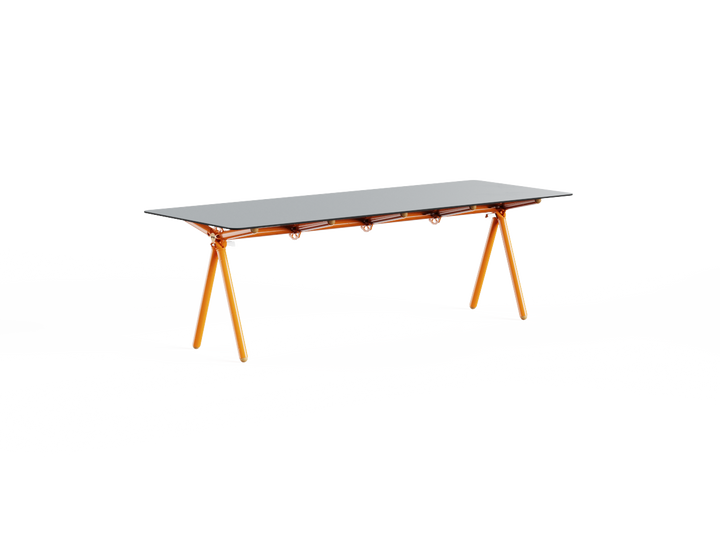 Clavex HPL 112.0