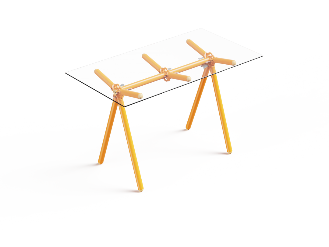 Clavex H51.0
