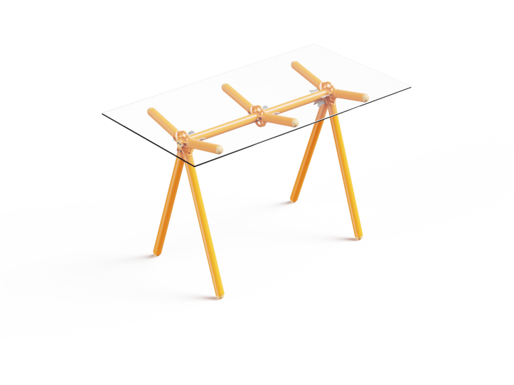 Clavex H51.0