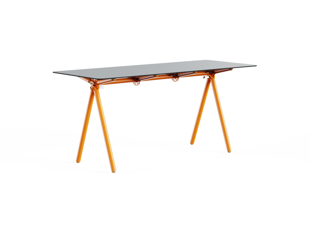 Clavex HPL H68.0