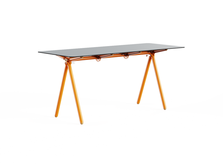 Clavex HPL H68.0