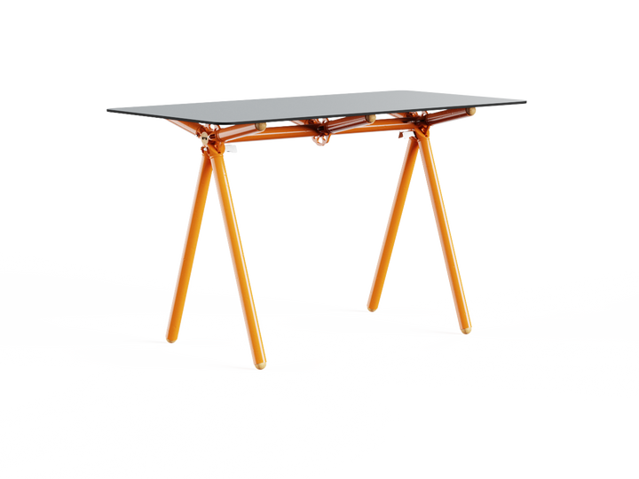 Clavex HPL H51.0