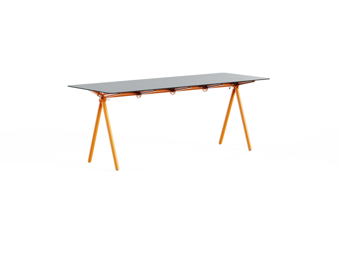 Clavex HPL H112.0