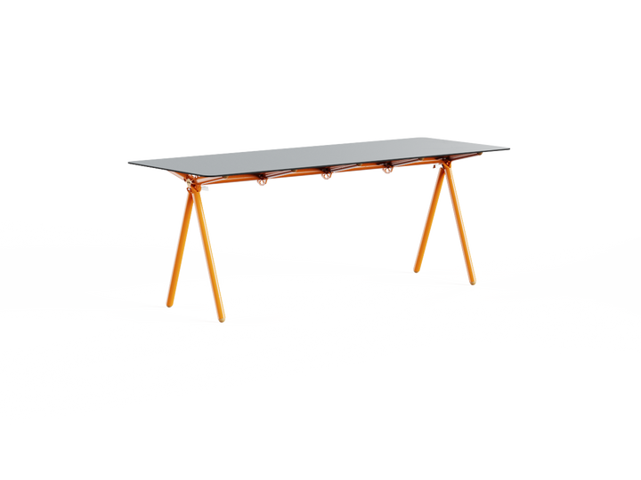 Clavex HPL H112.0