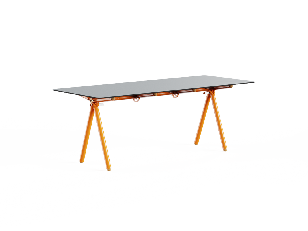 Clavex HPL 68.0