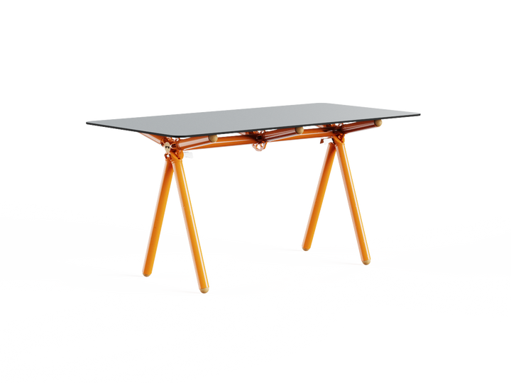 Clavex HPL 51.0
