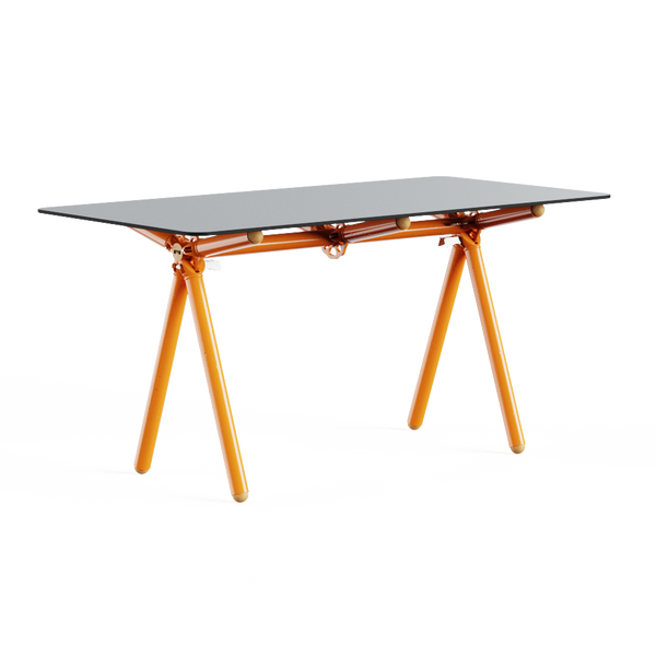 Clavex HPL 51.0
