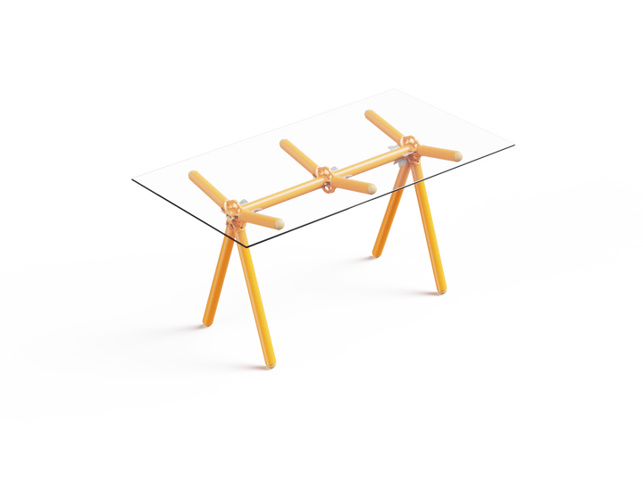 Clavex 51.0