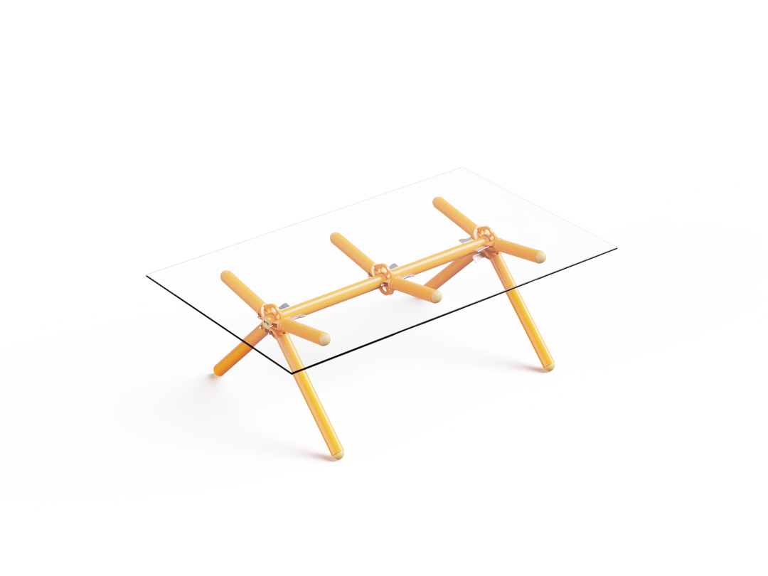 Clavex 50.0