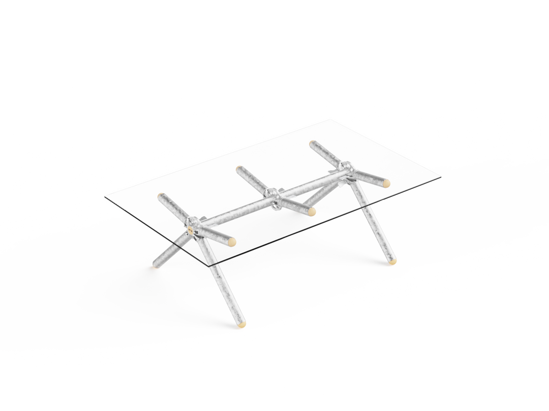 Clavex 50.0