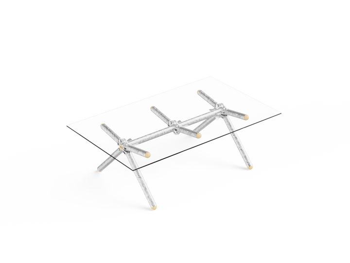 Clavex 50.0