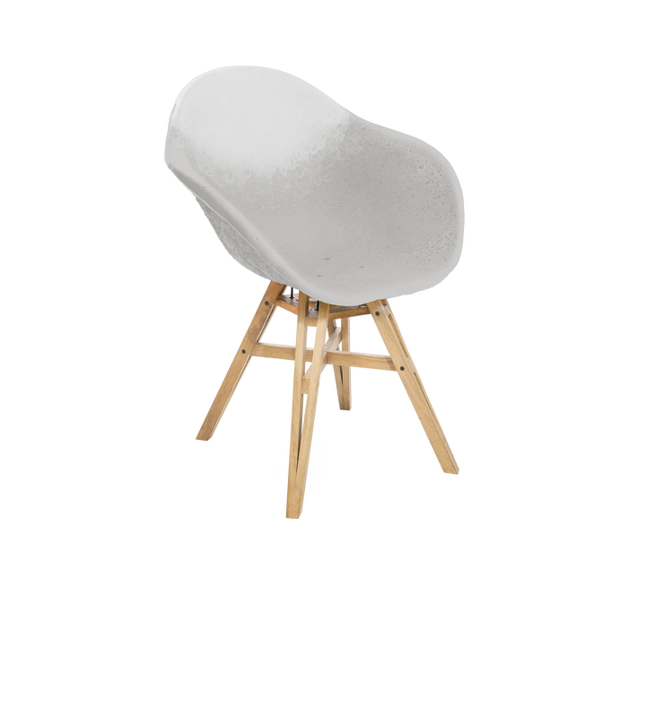 Gravêne 6.7
