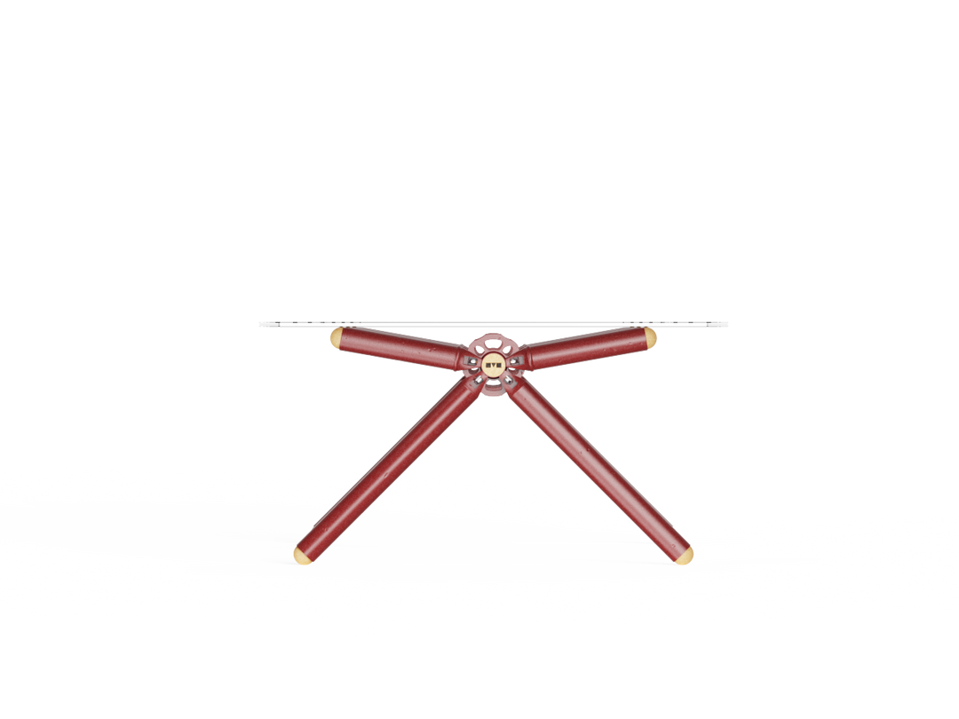 Clavex 50.0 - Table basse