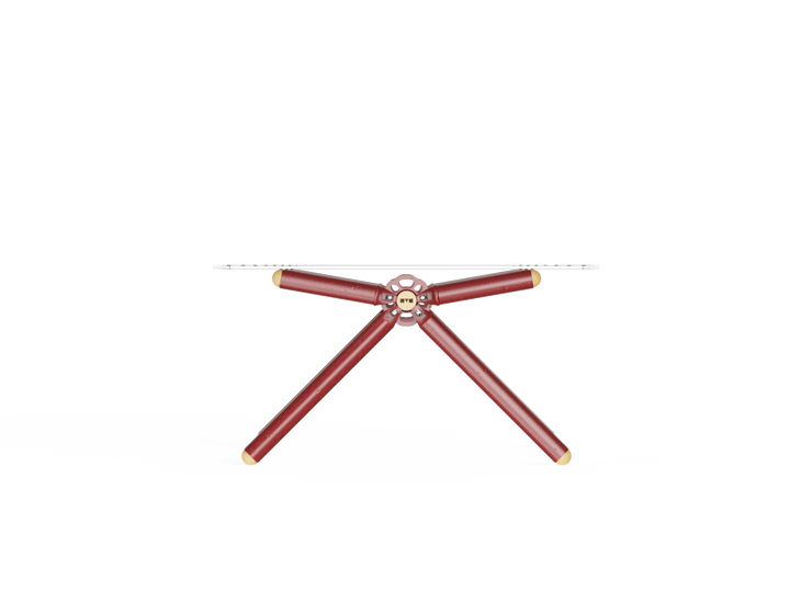 Clavex 50.0 - Table basse