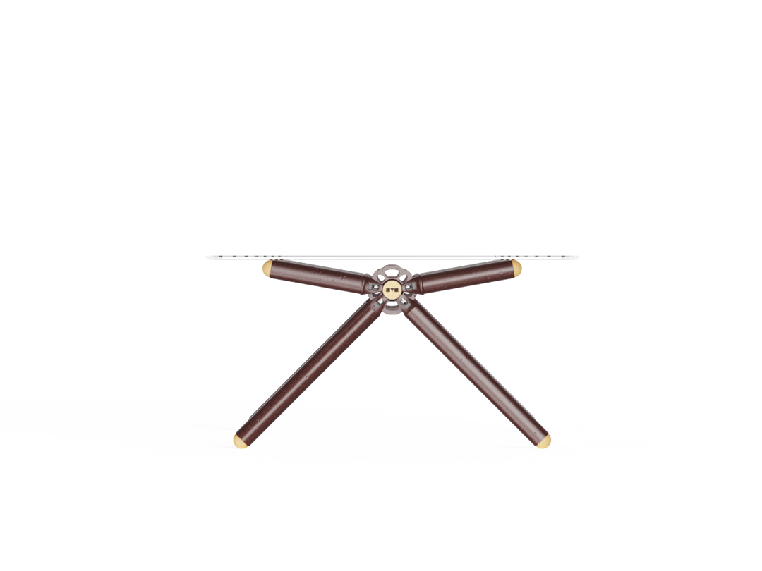 Clavex 50.0 - Table basse