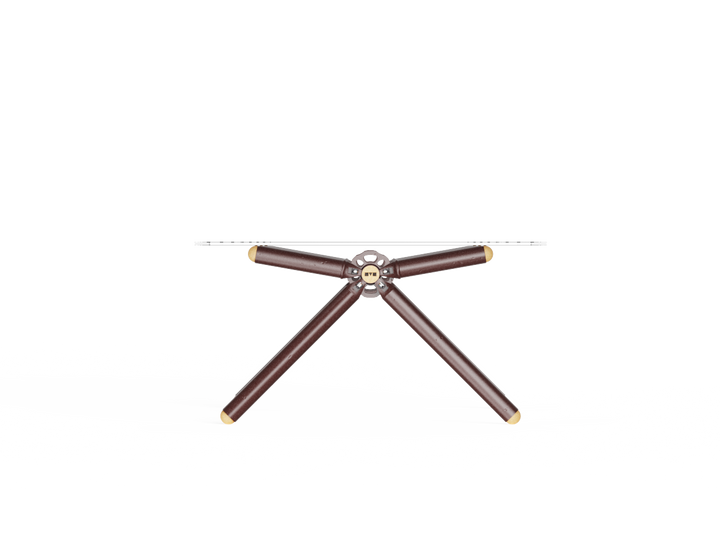 Clavex 50.0 - Table basse