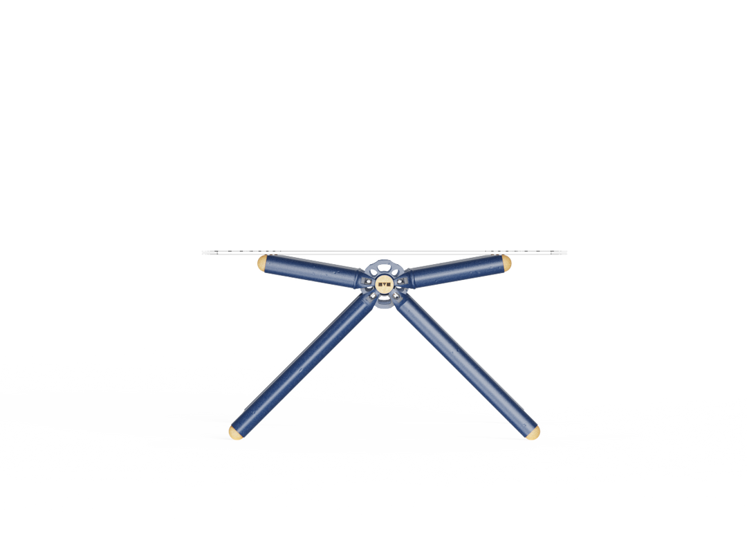 Clavex 50.0 - Table basse