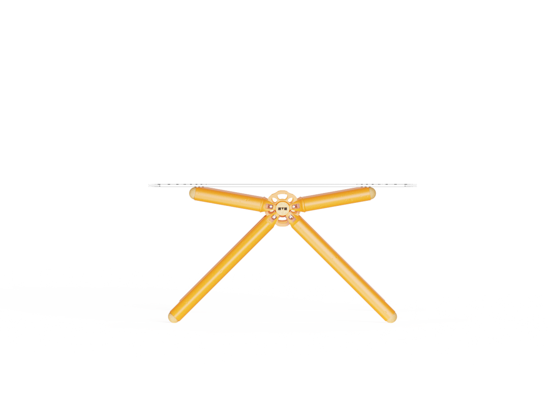 Clavex 50.0 - Table basse